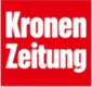 Kronen Zeitung