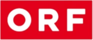 ORF
