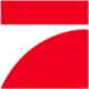 ProSieben