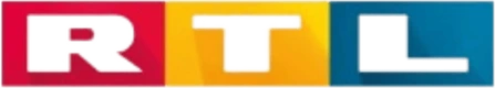 RTL